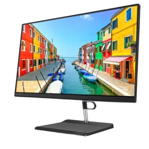 Lenovo yangtian S660 tất cả-trong-một Máy tính Văn Phòng Thương mại - Product Image 3