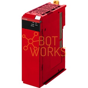 Omron NXSL3500393737 - Nuovo - Product Image 1