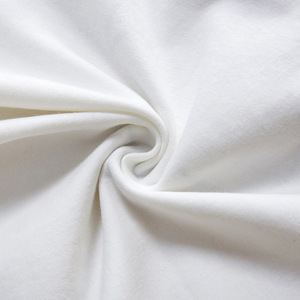 Conjunto de Ropa de Verano 2022 para Bebés, 2 Piezas, Camiseta y Pantalones Cortos, Ropa Informal para Niños, Pantalones de Tirantes Bonitos para Niñas Pequeñas - Product Image 5