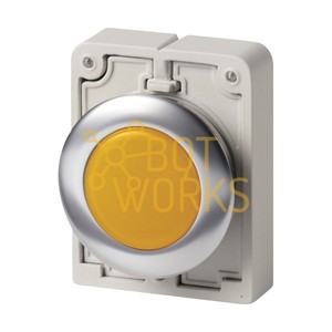 Eaton 188052 - Nuovo - Product Image 1