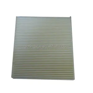 5058693AA 1211373 AFC1328 C25869 24313 Cabin Air Filter For JEEP COMPASS 2008-2017 JEEP PATRIOT