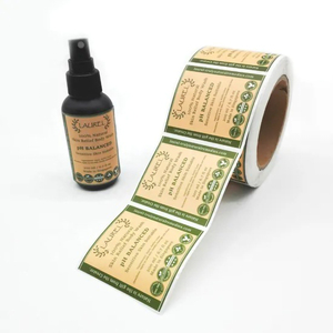 <span class=keywords><strong>Zkittlez</strong></span> Wockhardt สติกเกอร์เทอร์โมโลนีไวนิลตัดแบบฉีดแบบกำหนดเอง,โลโก้ฮอร์โมนเพศชายแบบอนุกรม - Product Image 3