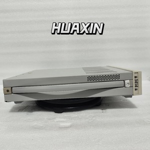 เครื่องกำเนิดสัญญาณพัลส์ Agilent81130a พร้อม 81132A X 2 #   hx1 - Product Image 2