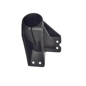 T50 T25 Landing Gear Fixings (left Front Right Front) for DJI <b>Drone</b> <b>Accessories</b> Repair Parts - Product Image 2