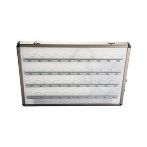 Thạc Sĩ Đơn Vị 20 Kênh Bác Sĩ Gọi Thiết Bị Từ Xa Bệnh Nhân Cảnh Báo Khẩn Cấp Đẩy Sos Hoảng Loạn Nút Y Tá Cuộc Gọi Hệ Thống - Product Image 4