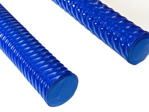 Barre d'entraînement de natation en mousse NBR-Bâton de <span class=keywords><strong>flottaison</strong></span> flottant pour adultes/enfants - Product Image 6