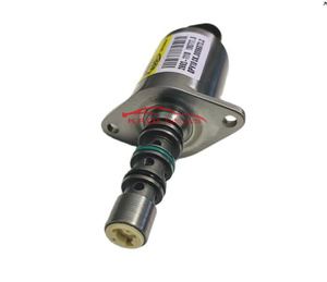 Valvola Frizione Solenoide per Chery MG Fiat <span class=keywords><strong>Alfa</strong></span> QPV10 CK.0096073.C QR512E-1707023 71719391 71753760 71753781 - Product Image 1