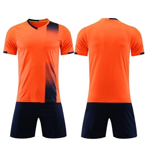 Jersey Sepak Bola Kolombia Grosir Berkualitas Tinggi, Sablon Berkualitas, Bahan Bernapas, Lengan Pendek, Edisi Pemain & Suporter, Ukuran S-4XL - Product Image 2