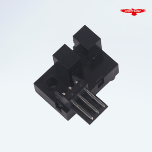 เซ็นเซอร์ภาพ <span class=keywords><strong>HD</strong></span>-0005700-0A สำหรับจักรเย็บผ้า JUKI รุ่น LK-1900A LK-<span class=keywords><strong>1903</strong></span> APW-896 APW-895 APW-196 AMS-215D 221D 210EN LBH-1790 - Product Image 4