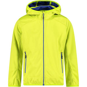 <span class=keywords><strong>Veste</strong></span> souple à capuche pour enfants, blouson de qualité supérieure, nouvelle collection 2019 - Product Image 3