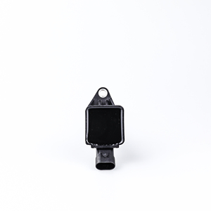 Bobine d'allumage de qualité OEM supérieure en gros d'usine F01R00A092 pour pièces de moteur de voiture Qoros <span class=keywords><strong>3</strong></span> 1.6T - Product Image 3
