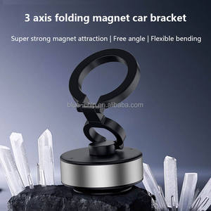 <span class=keywords><strong>Soporte</strong></span> de teléfono móvil giratorio ajustable, mesa de estabilización inteligente de escritorio, Base de parabrisas, <span class=keywords><strong>soporte</strong></span> de teléfono de succión de vacío <span class=keywords><strong>para</strong></span> coche - Product Image 3