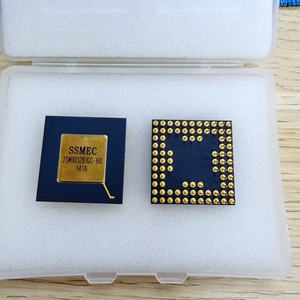 JSM1032B1GC-60 Puce logique programmable FPGA haute fiabilité adaptée aux applications de haute précision - Product Image 1