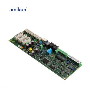 Carte I/O <span class=keywords><strong>NIOC</strong></span>-02C 3AFE64634798 de qualité supérieure, neuve et inutilisée, expédition le jour même, en stock - Product Image 2