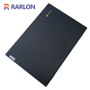Original nuevo para Lenovo Chromebook 100E 2nd Gen MTK Lcd contraportada con antena 5CB0U63946 - Product Image 4