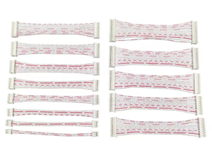 تصنيع الصين 2/4/دبابيس ، في العلب ، من من الشركة المصنعة الصينية - Product Image 6