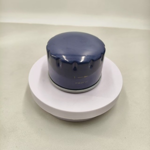 7700274177 Vente directe d'usine de filtres <span class=keywords><strong>à</strong></span> huile de haute qualité. 7700277902 - Product Image 1