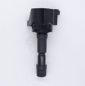 Bobine d'allumage automobile de bonne qualité 30520-RB0-003 30520-RB0-S01, ensemble de testeurs pour Honda Fit 1.5L Sidi 1.5L - Product Image 6
