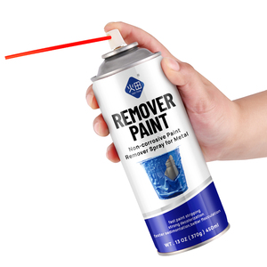 Spuitverf Vernisverwijderaar Vloeibare <span class=keywords><strong>coating</strong></span> voor bootverf Effectieve meerdere lagen Acryllatexolie Verf op waterbasis - Product Image 2