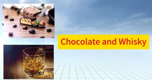 Fórmula Química Colorante Caramelo Clase 1 en Polvo Grado Alimenticio E150D y <span class=keywords><strong>E150A</strong></span> y otros ingredientes/7L Proveedores de Ingredientes Alimentarios - Product Image 3