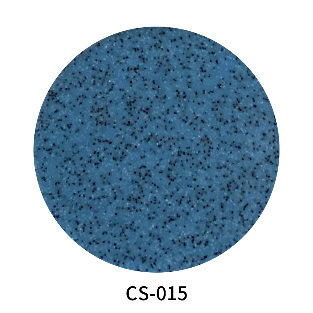 CS-015(2-2.5kg/m²)
