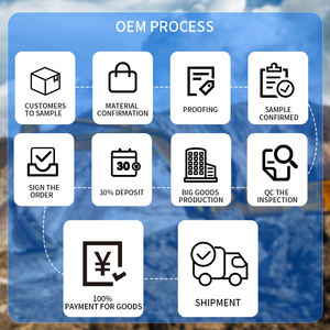 Alta Pressão Preto Aço Inoxidável Hidráulico Fittings Mangueira Tubo com Mangueiras Hidráulicas & Mangueiras Fittings - Product Image 6