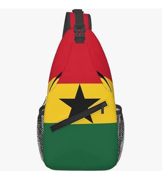 Ghana