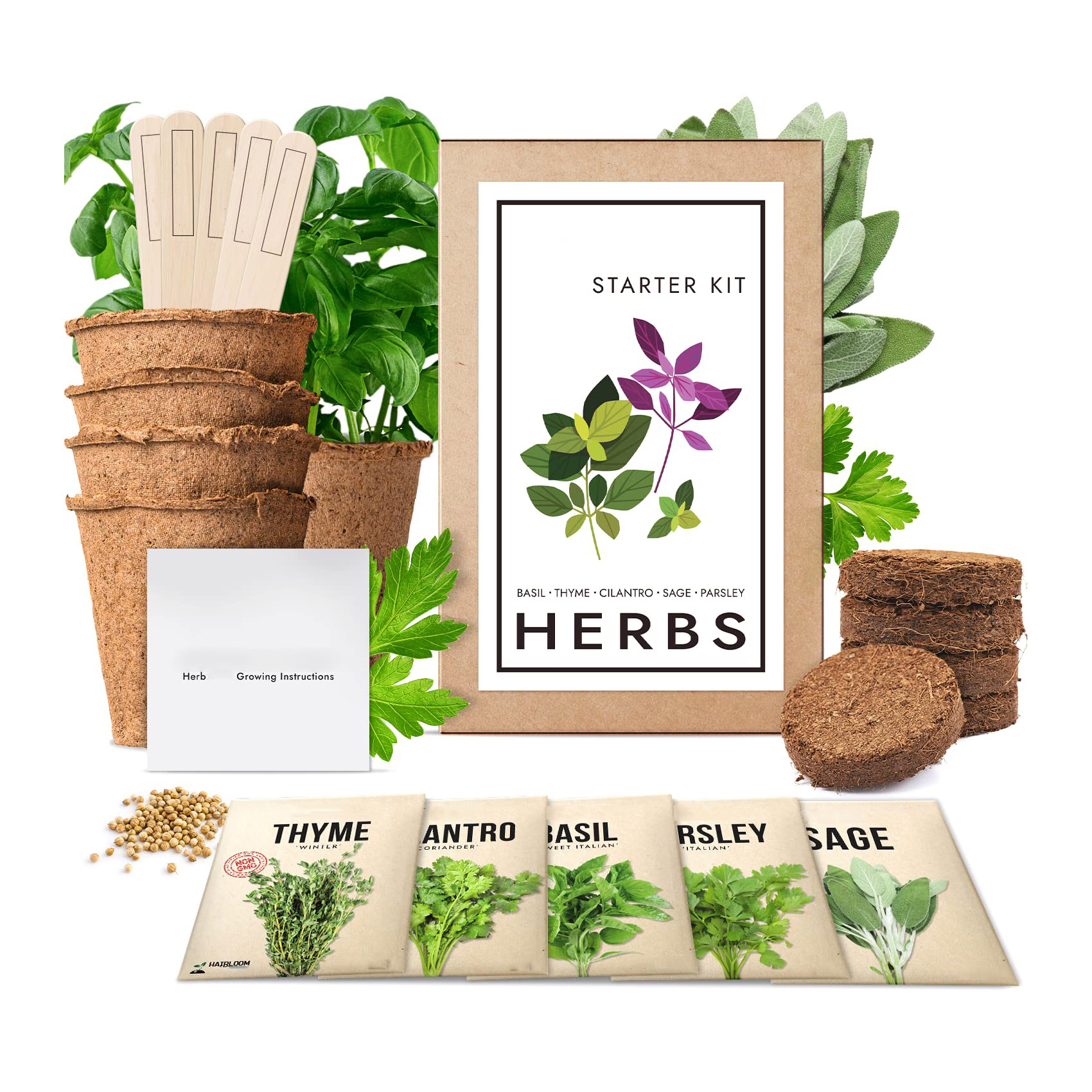 Herb