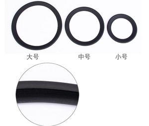 Accessoires pour saxophone saxophone ténor alto soprano Réduction du bruit et silencieux - Product Image 2