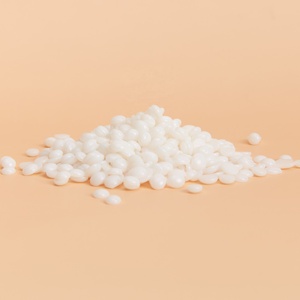 1kg <span class=keywords><strong>de</strong></span> perles d'épilation à la cire brésilienne sans colophane en cristal violet brillant, support <span class=keywords><strong>de</strong></span> cire dure indolore pour l'épilation du bikini - Product Image 6