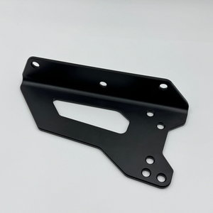 ओम कस्टम सेवा हार्डवेयर भागों पीतल cnc मशीनिंग वेल्डिंग उच्च परिशुद्धता उत्पाद निर्माता - Product Image 2