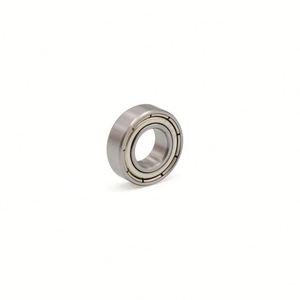 6*16*6mm 688ZZ/W6 Nonstandard Chrome Steel/Stainless Steel <b>Ball</b> Bearing 688ZZ S688ZZ 688 ZZ 688-2Z 2RS Sealed P2/P0 Bearings - Product Image 6