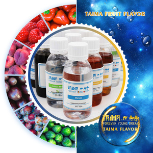 Arômes/Parfums/Arômes/Essences de <span class=keywords><strong>yaourt</strong></span> XIAN TAIMA, concentrés de fruits <span class=keywords><strong>pour</strong></span> jus liquide - Product Image 6