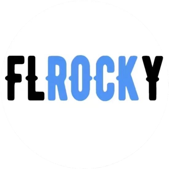 Sichuan Flrocky Wheel Manufacturing Co., Ltd. logo