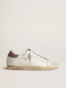 Baskets basses de luxe vert foncé en polyester avec logo personnalisé, chaussures de sport décontractées premium rehaussantes pour la marche - Product Image 2