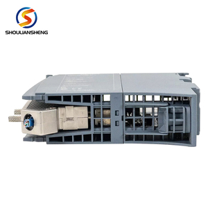 ตัวควบคุม PLC 6ES75401AB000AA0 S7-1500 6ES7540-1AB00-0AA0 S71500ใหม่ต้นฉบับในสต็อกใน PLC - Product Image 4