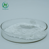 Complément alimentaire Newgreen Natural 98% Naringénine, extrait de pamplemousse en poudre