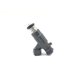 Inyector de Combustible FBJC101 para Nissan Teana, Volkswagen Paladin, Toyota Cefiro, Nissan X-Trail, Gasolina, Transmisión Manual - Product Image 2