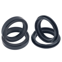 Joint d'huile de moteur de moto pour Suzuki Gixxer 150 250 SF250 GSX-R1000 GSX1300BK GSX1300R 51153-34J00 51173-34J00