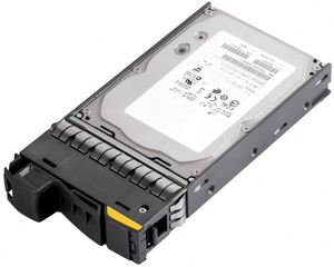 Disco Rigido di Alta Qualità 108-00156+B3 300GB 2.5 Pollici 15k con 3 Anni di Garanzia per Server - Product Image 5