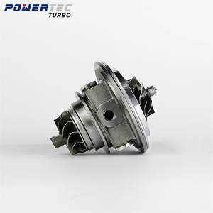 Cartucho Turbo 53049880064 K04 06F145702CV CHRA para Seat <span class=keywords><strong>Leon</strong></span> 2,<span class=keywords><strong>0</strong></span> TFSI <span class=keywords><strong>Cupra</strong></span> 177 Kw - 241 HP BWJ / CDLD 2006- - Product Image 5