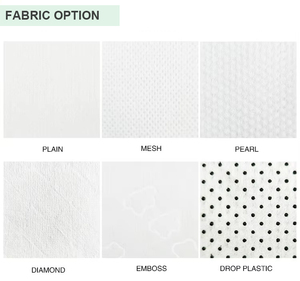 Lingettes nettoyantes domestiques sans alcool pour nouveau-nés Lingettes humides parfumées à base d'<span class=keywords><strong>eau</strong></span> pour <span class=keywords><strong>bébé</strong></span> Lingettes pour <span class=keywords><strong>bébé</strong></span> sensibles 80 pièces - Product Image 5