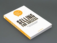 Service d'impression de livres à couverture souple personnalisés, format A3/A4/A5, couleur intégrale, reliure parfaite, papier kraft, impression numérique