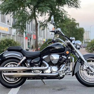 New <strong>Lifan</strong> V16K18 Cruiser <strong>Motorcycle</strong> <strong>LF150</strong>-14P Model 100 km/h Max Speed Eligible for Registration for EFI K19S Retro 250cc - Product Image 4