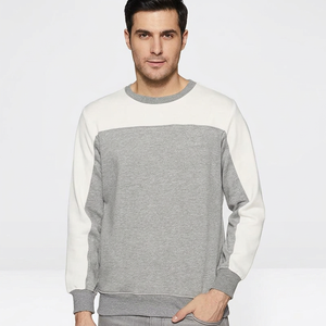 Sweat-shirts et hoodies décontractés pour hommes, tendance, unis, fabriqués au Pakistan, de qualité supérieure, pour adultes. - Product Image 1