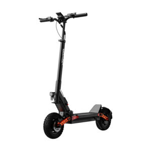 Monopattino Elettrico Joyor S10S-<span class=keywords><strong>Z</strong></span> con Consegna Rapida, Originale UK EU US Disponibile, Potenza 2000W, Batteria 60V 18Ah, Trazione Anteriore <span class=keywords><strong>e</strong></span> Posteriore - Product Image 4