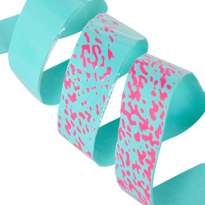 Raqueta DE TENIS Tacky Over Grips <span class=keywords><strong>Padlle</strong></span> Overgrips Mix Colors Bádminton Grip Overgrip - Product Image 3