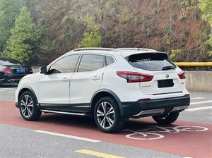 Voitures d'occasion à vendre, <span class=keywords><strong>Qashqai</strong></span> <span class=keywords><strong>2021</strong></span>, 2.0l, transmission automatique, <span class=keywords><strong>SUV</strong></span> quasi neuf de haute qualité, disponible en grandes quantités - Product Image 4