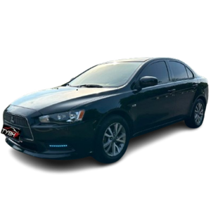 Sedán Deportivo Usado en Buen Estado, <span class=keywords><strong>Mitsubishi</strong></span> Lancer EX 2015, 1.8L, 5MT, Volante a la Izquierda, 5 Estrellas NCAP, Tuning Deportivo, Auto Usado Confiable para Exportación - Product Image 1