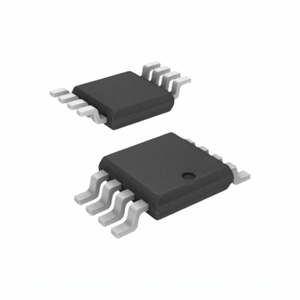 ทรานซิสเตอร์ PSMN8R5-40MSDX LFPAK33 ชิปอิเล็กทรอนิกส์ มีสินค้าในสต็อก - Product Image 1